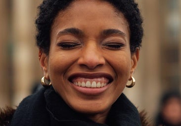 Cómo conseguir una sonrisa más blanca, limpia y luminosa